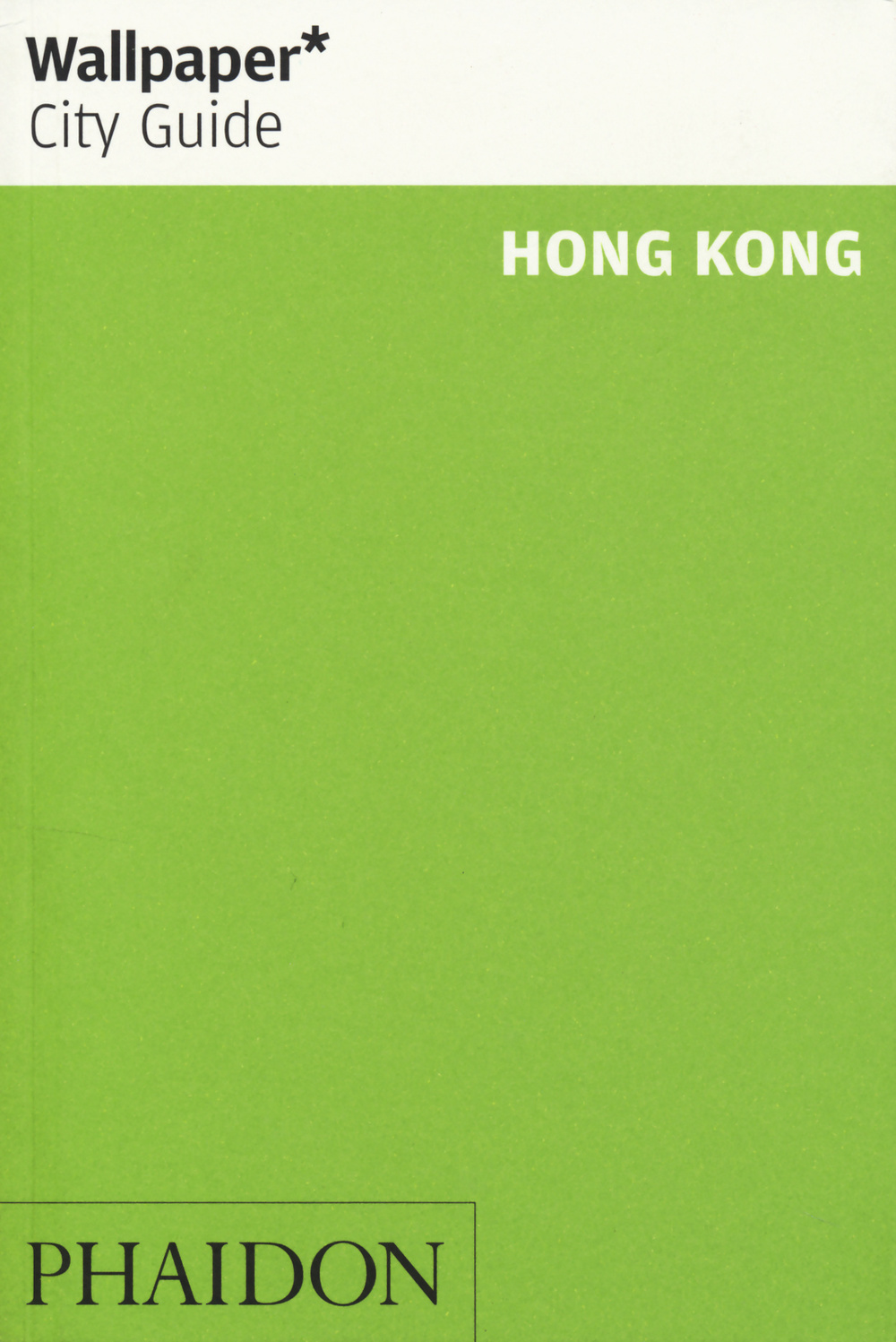 Hong Kong. Ediz. inglese