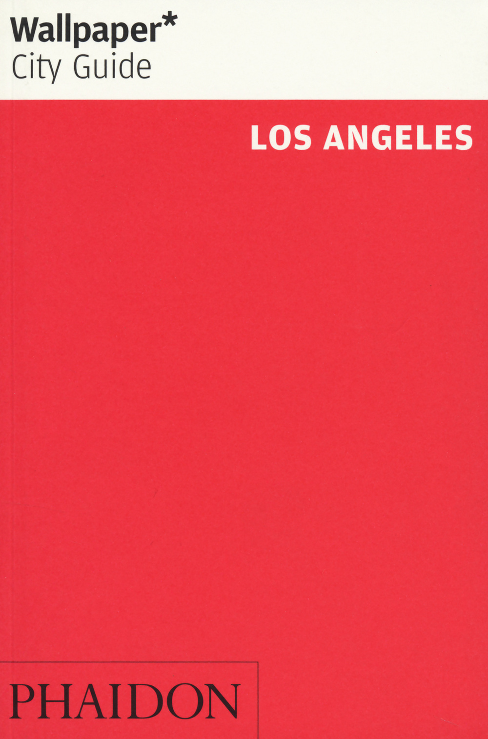 Los Angeles. Ediz. inglese