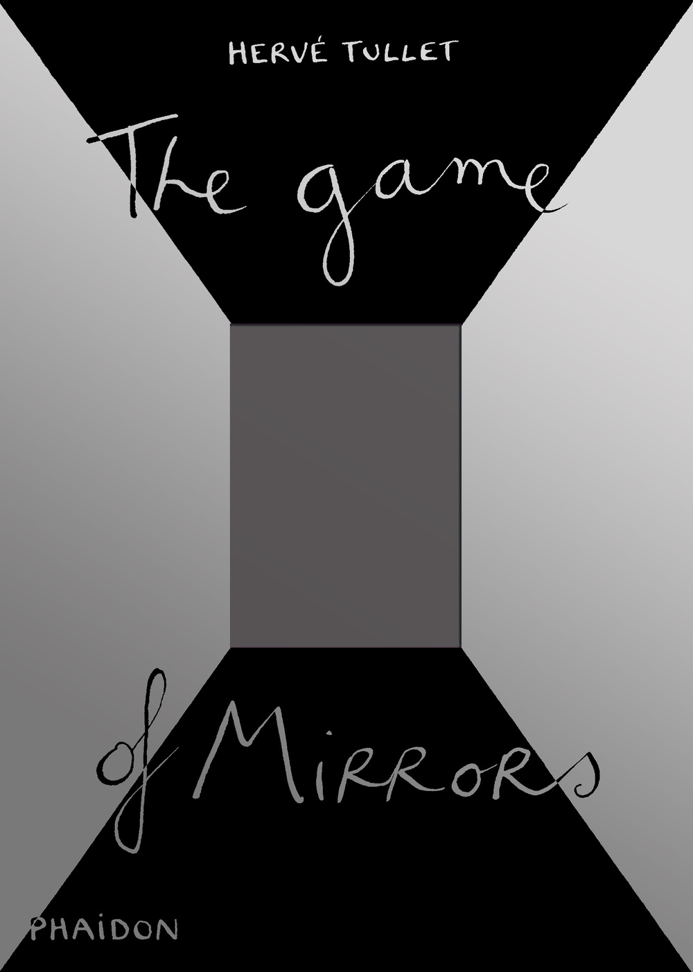 The game of mirrors