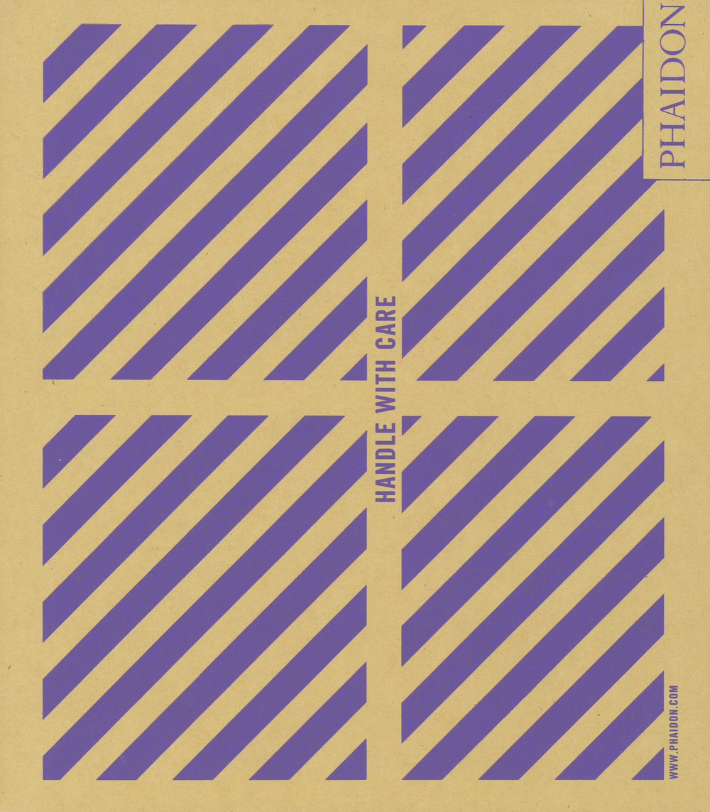 The Andy Warhol catalogue raisonne. Vol. 4: Paintings and sculpture late 1974-1976