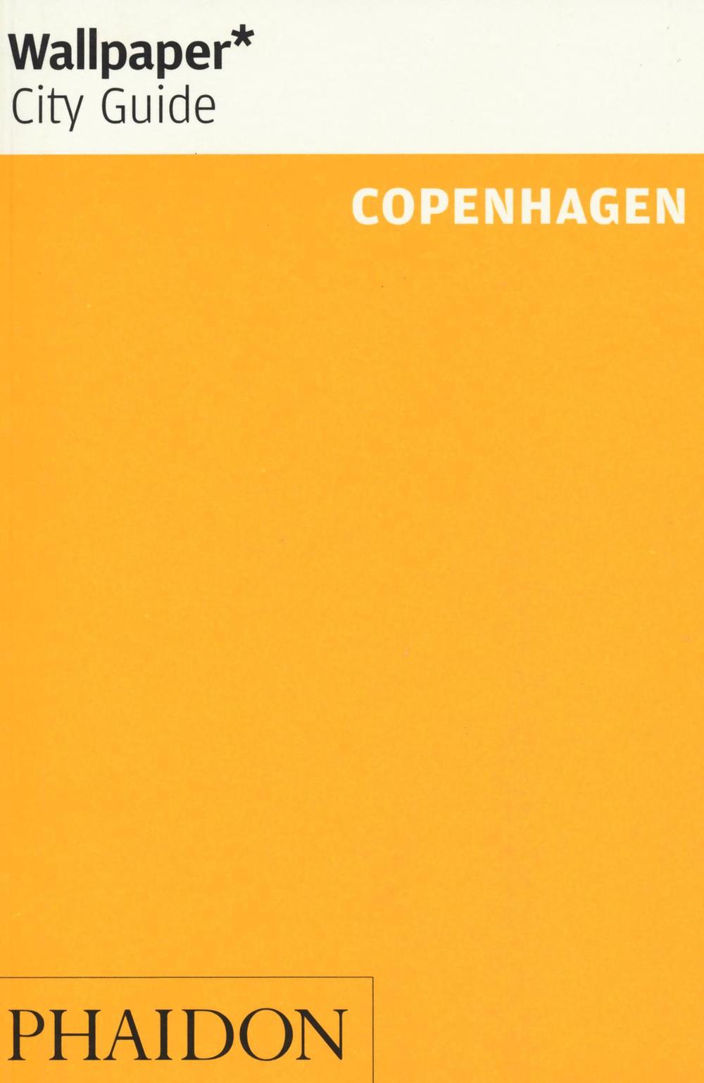 Copenhagen