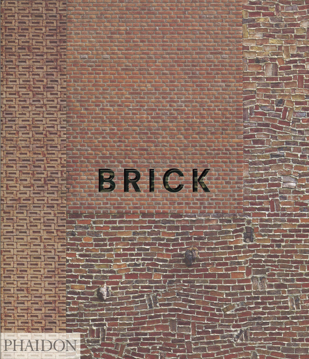 Brick