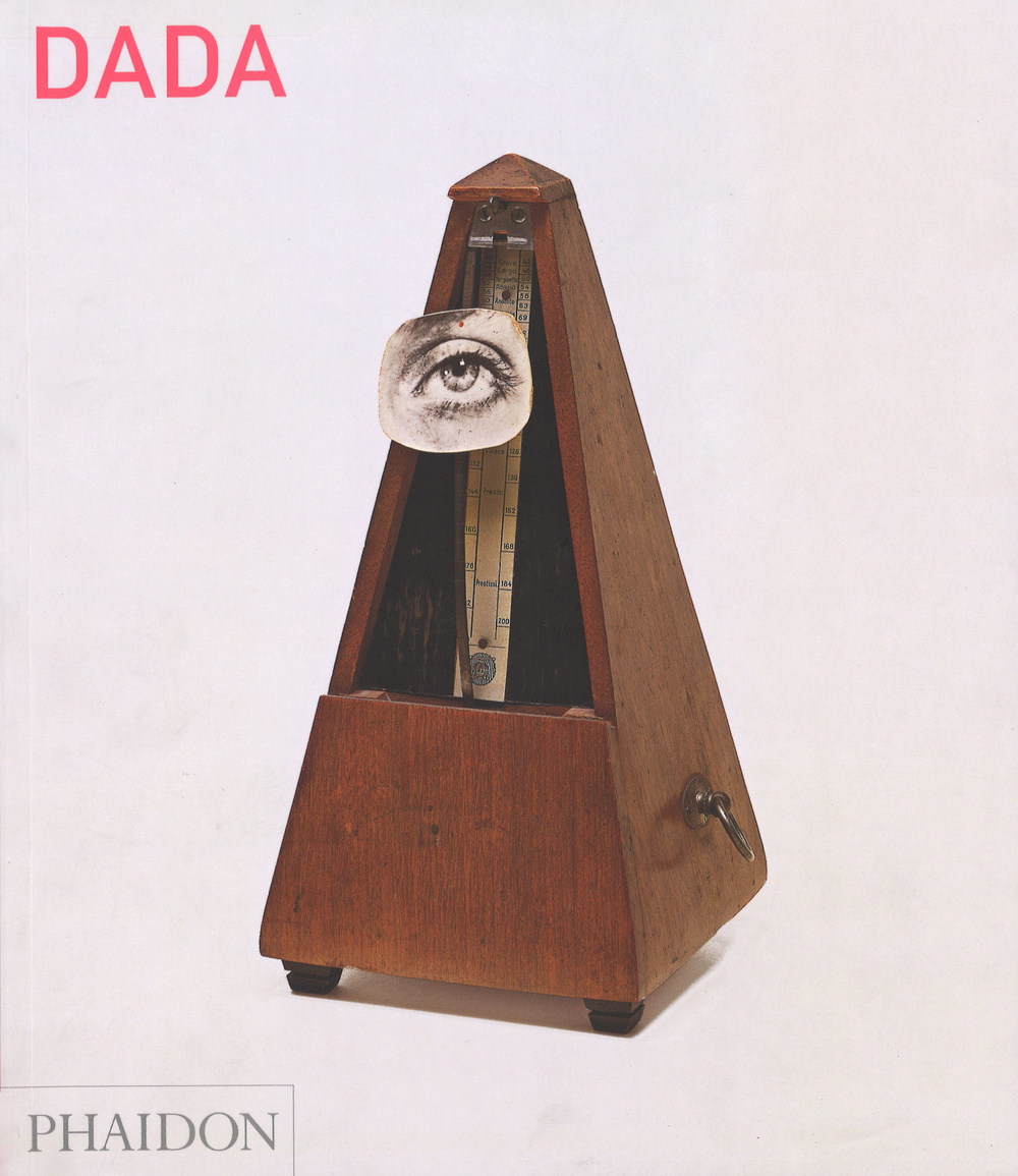 Dada