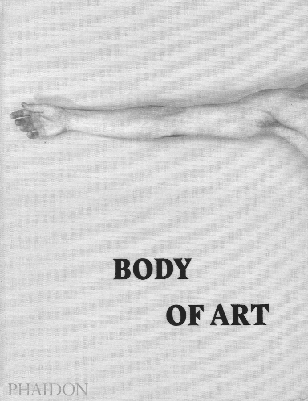Body of art