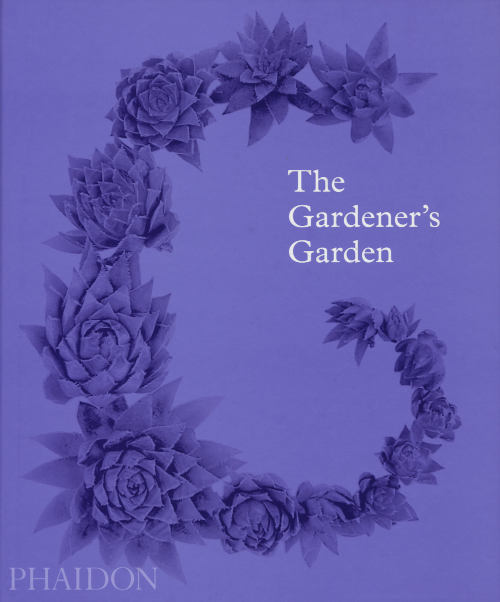 The gardener's garden