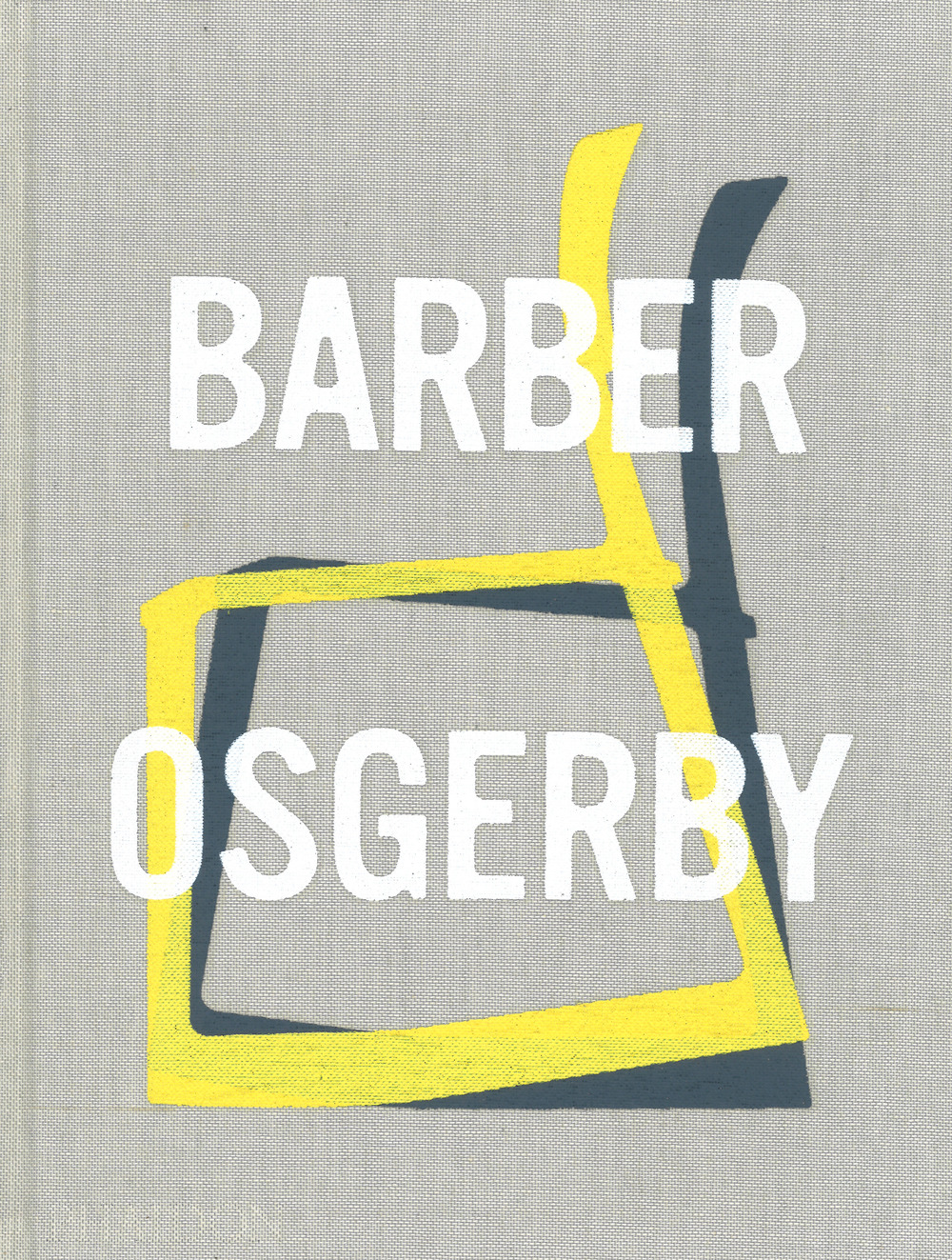 Barber Osgerby. Projects