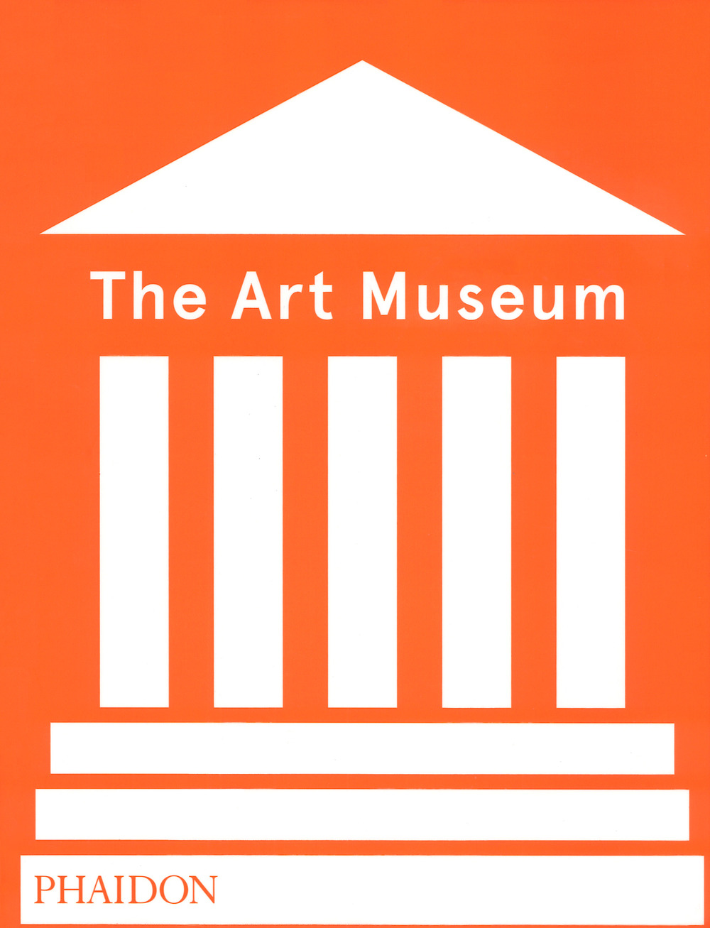 The Art Museum