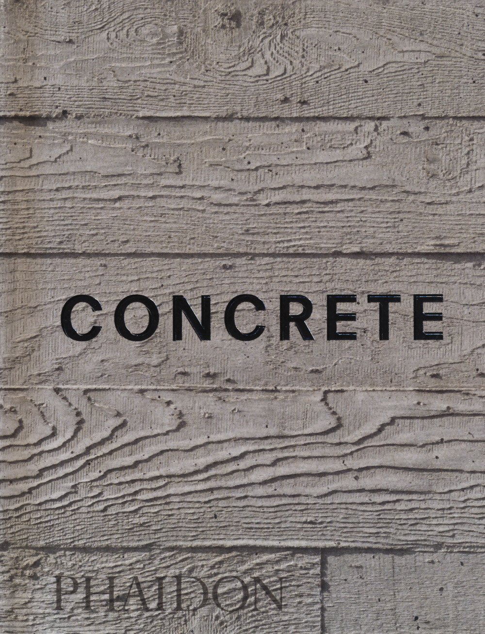 Concrete