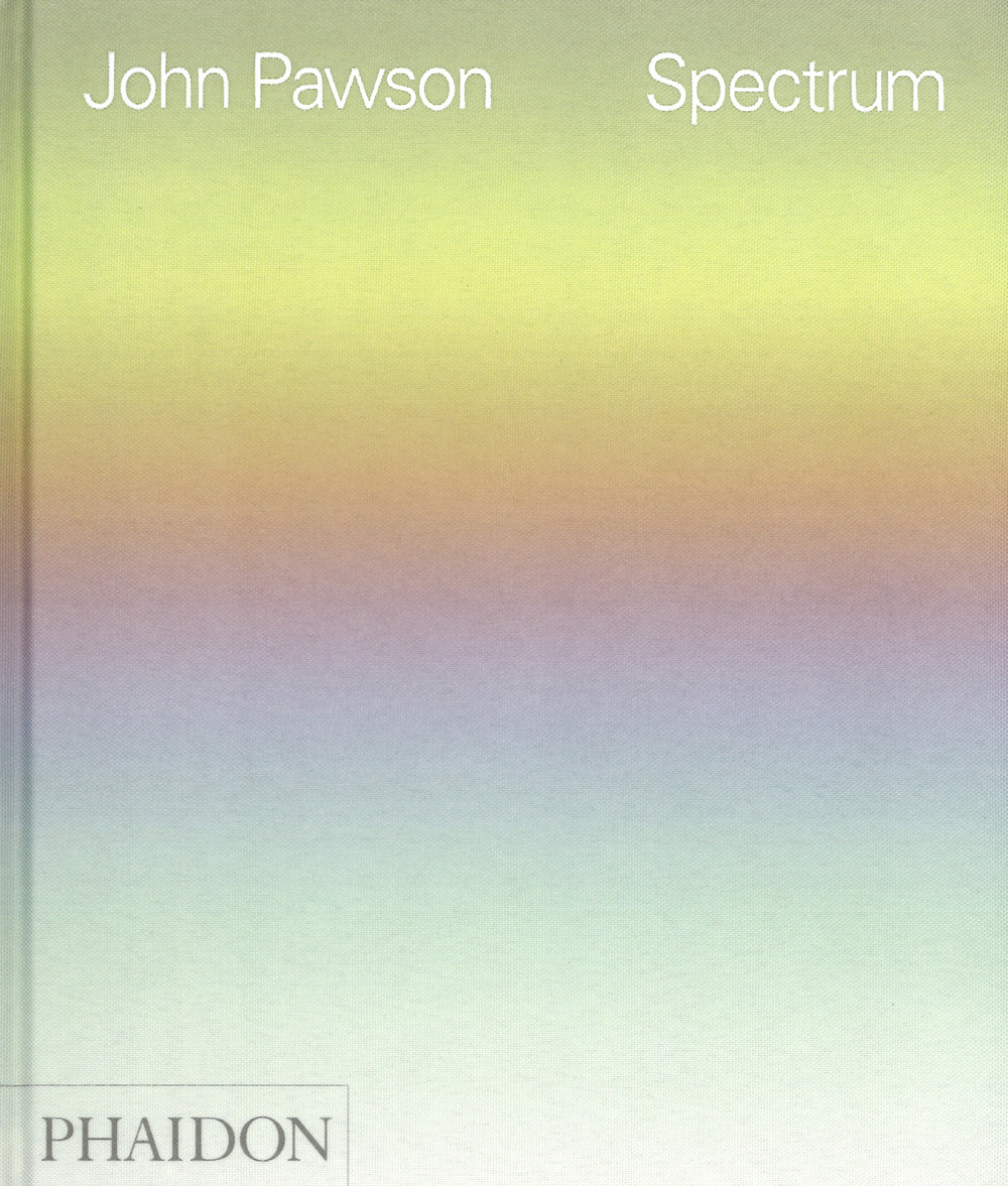 Spectrum
