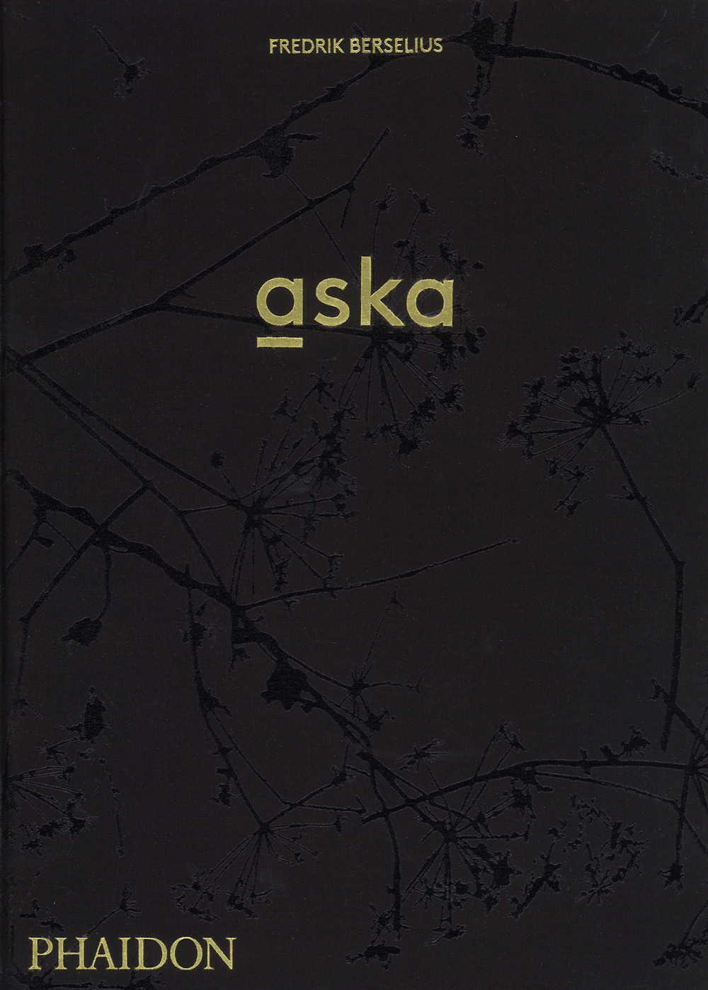 Aska