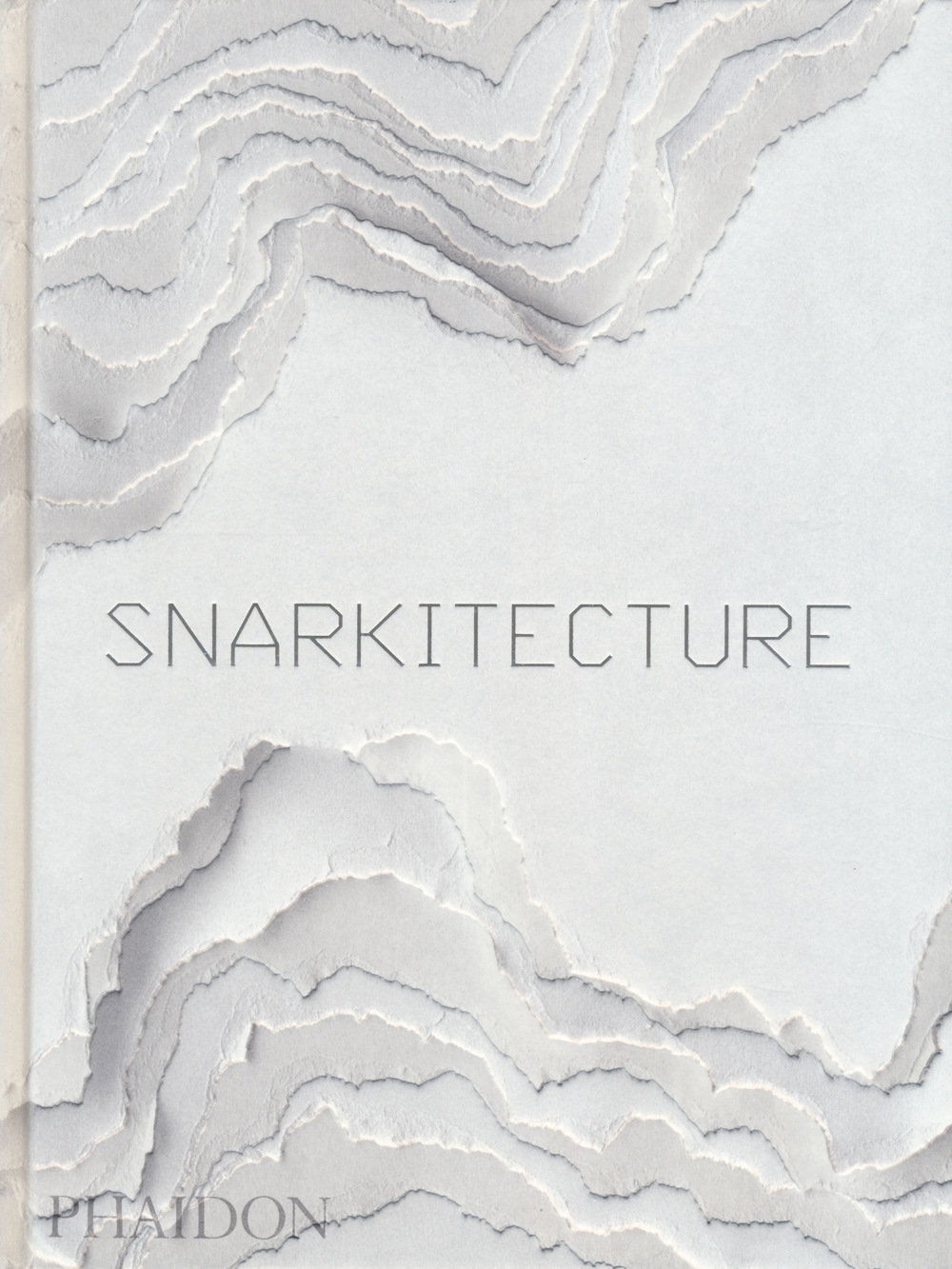 Snarkitecture