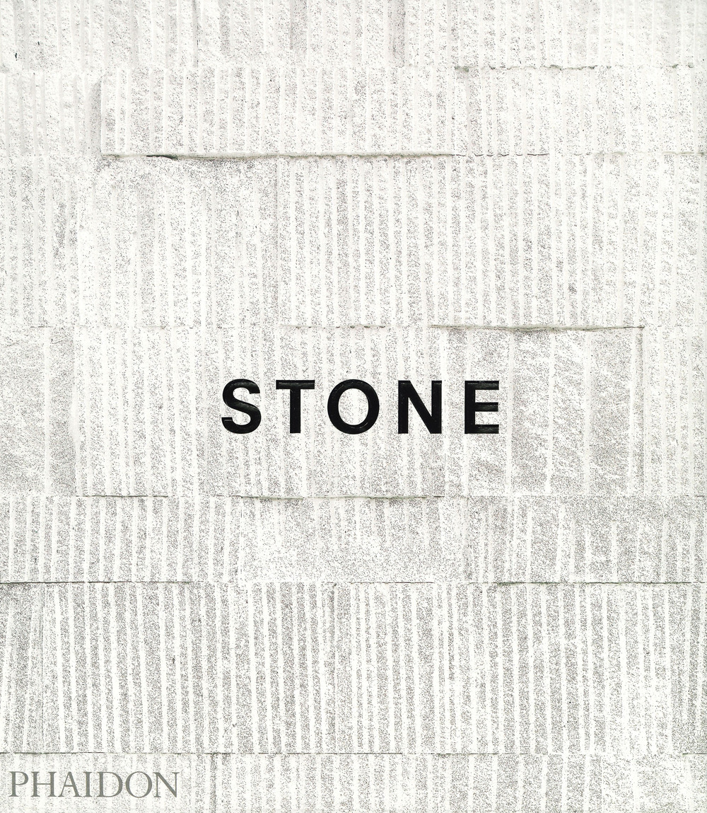 Stone