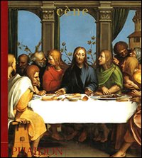 Cene. Ediz. francese