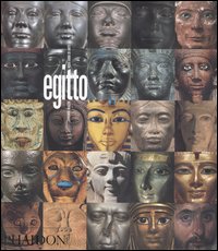 Egitto. 4000 anni di arte