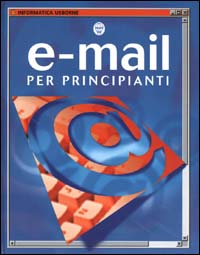 Internet per principianti