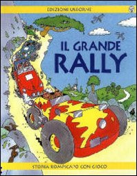 Il grande rally