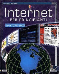 Internet per principianti
