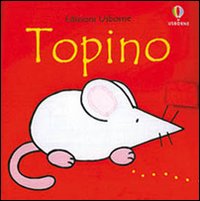 Topino