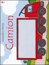 Il camion