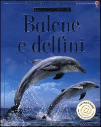 Balene & delfini