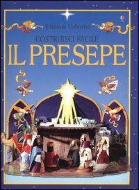 Presepe