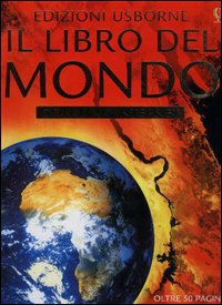 Il libro del mondo