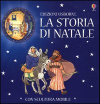 La storia di Natale