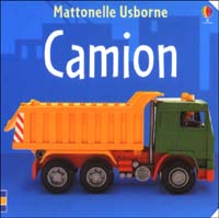 Il camion
