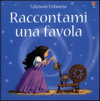 Raccontami una favola