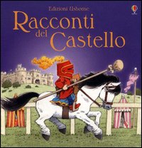 Racconti del castello