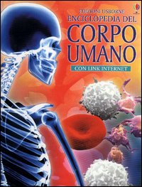 Il corpo umano