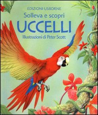 Uccelli