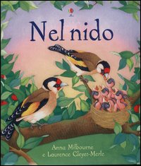 Nel nido