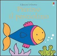 Pierino il pesciolino
