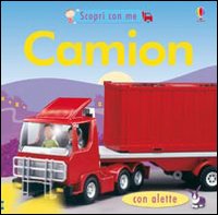 Camion