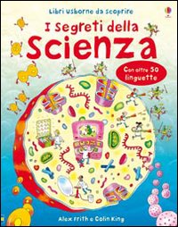 I segreti della scienza