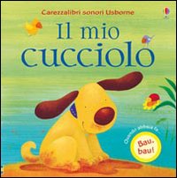 Il mio cucciolo