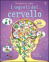 I segreti del cervello