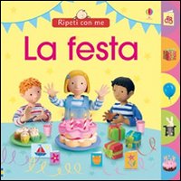 La festa