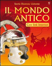 Il mondo antico