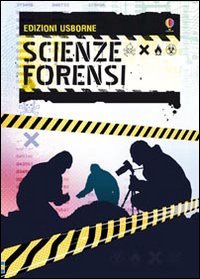 Scienze forensi