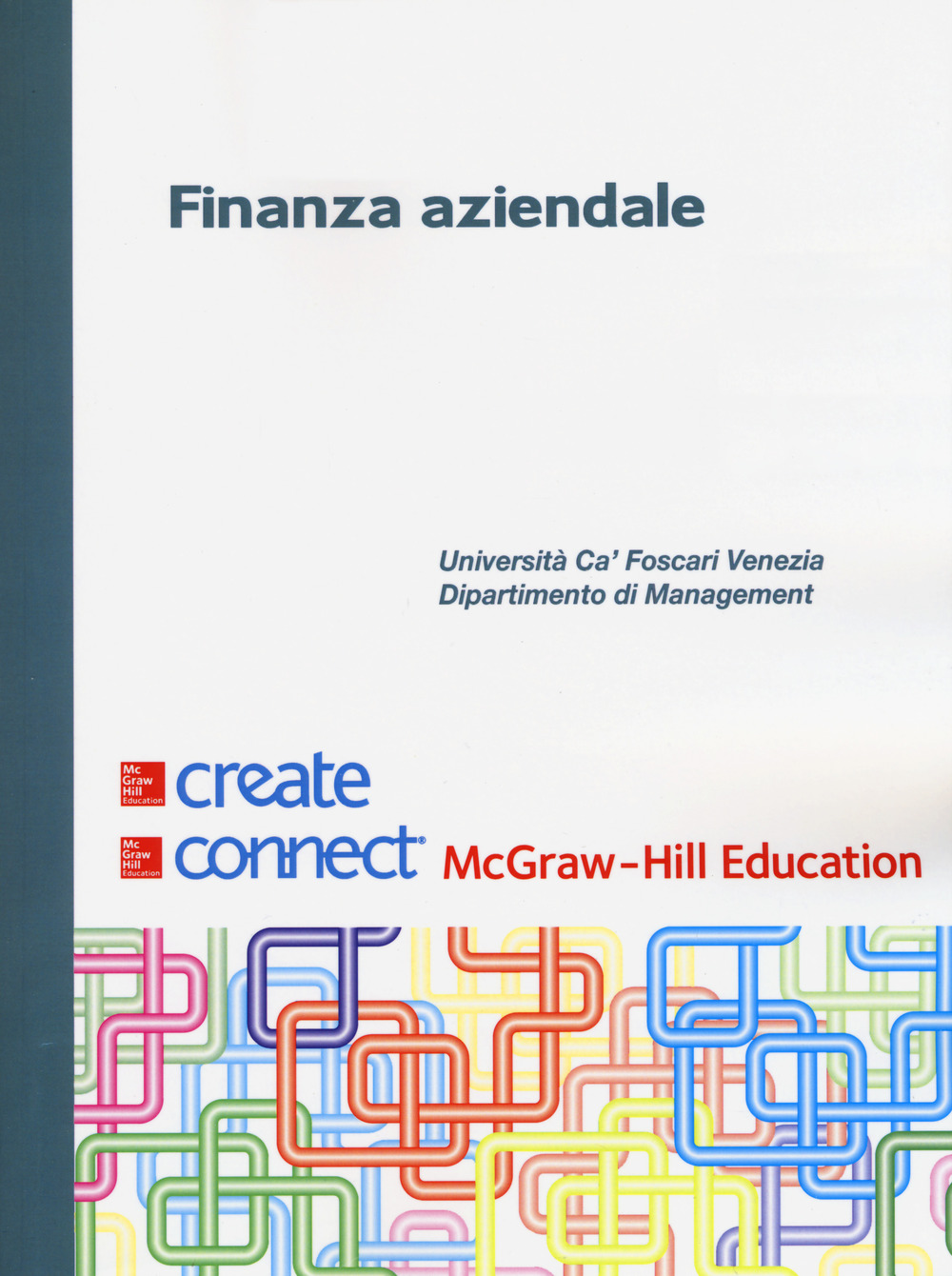 Finanza aziendale
