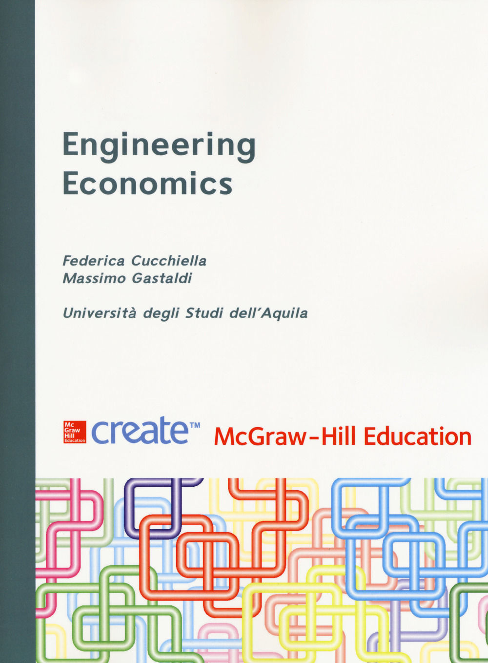 Engineering economics