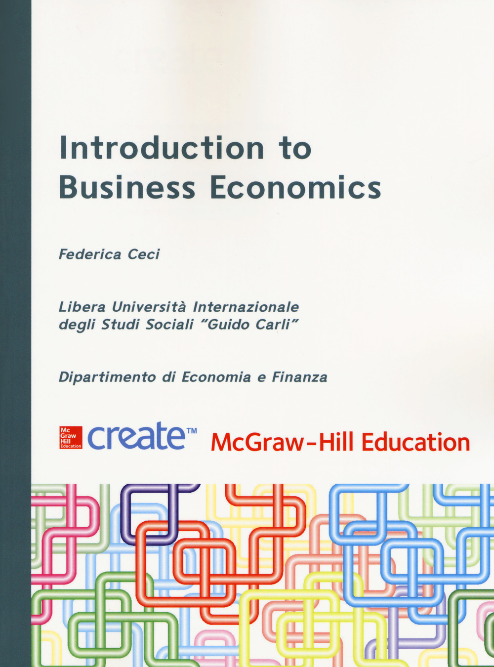 Introduction to business