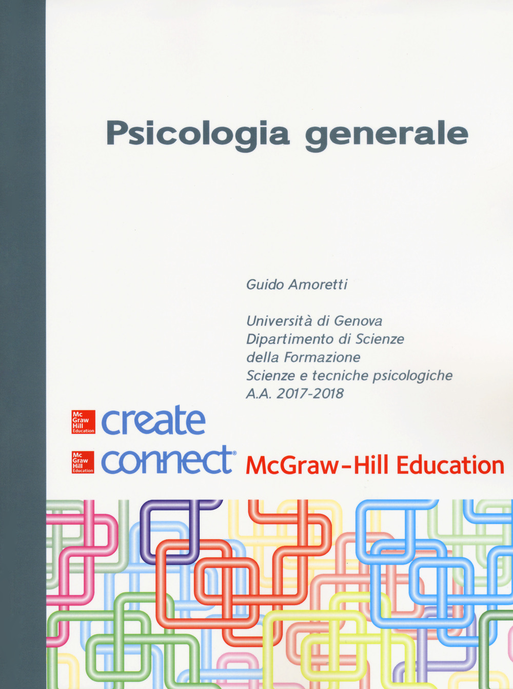 Psicologia generale