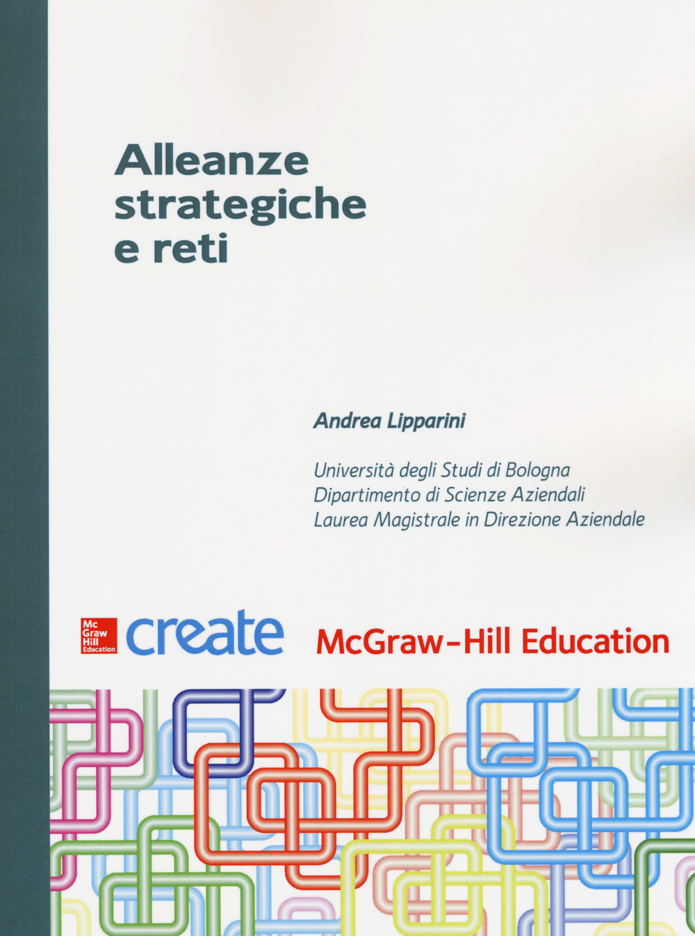 Alleanze strategiche e reti