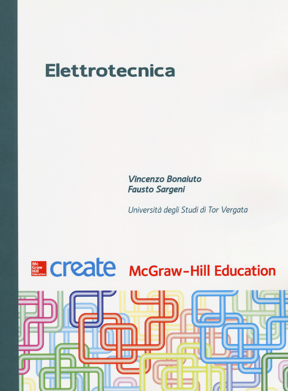 Elettrotecnica