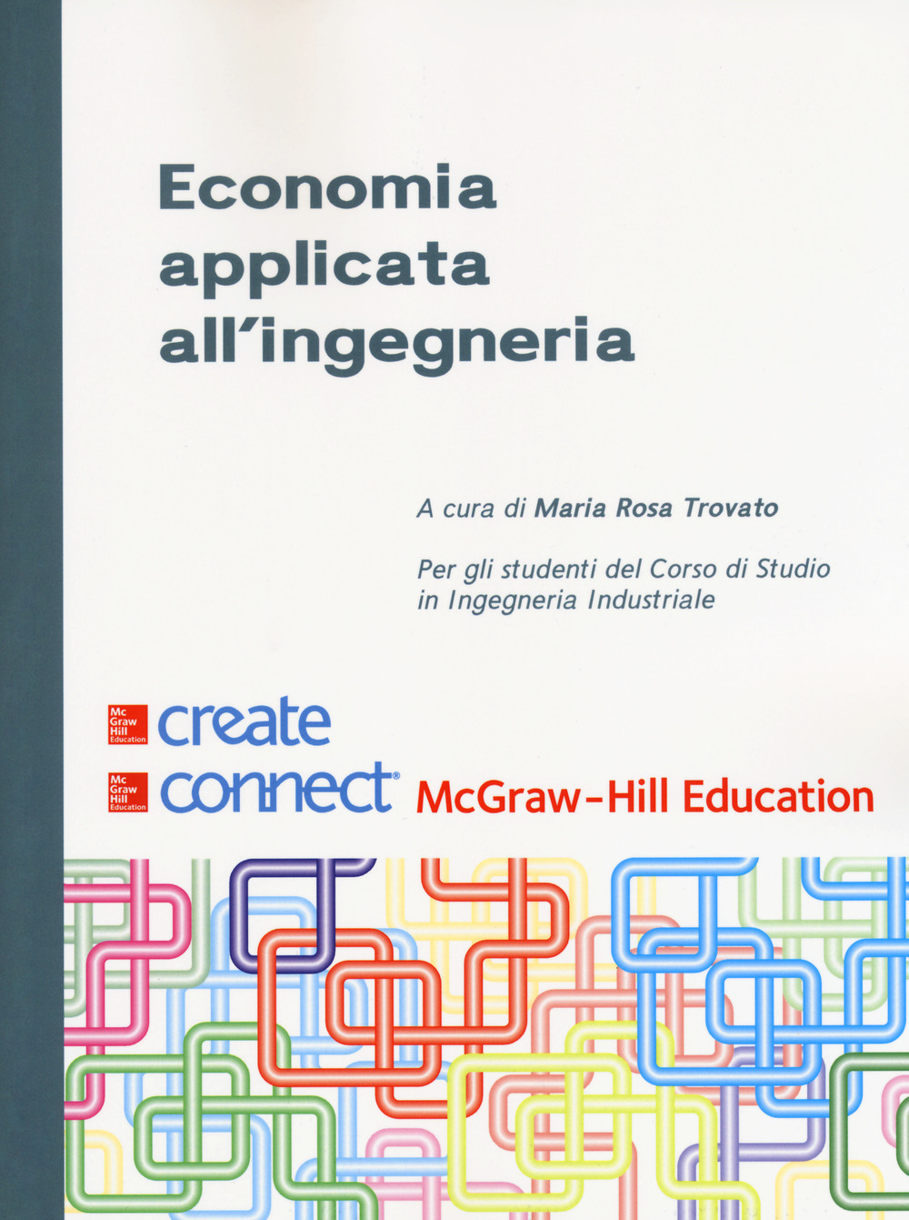 Economia applicata all'ingegneria