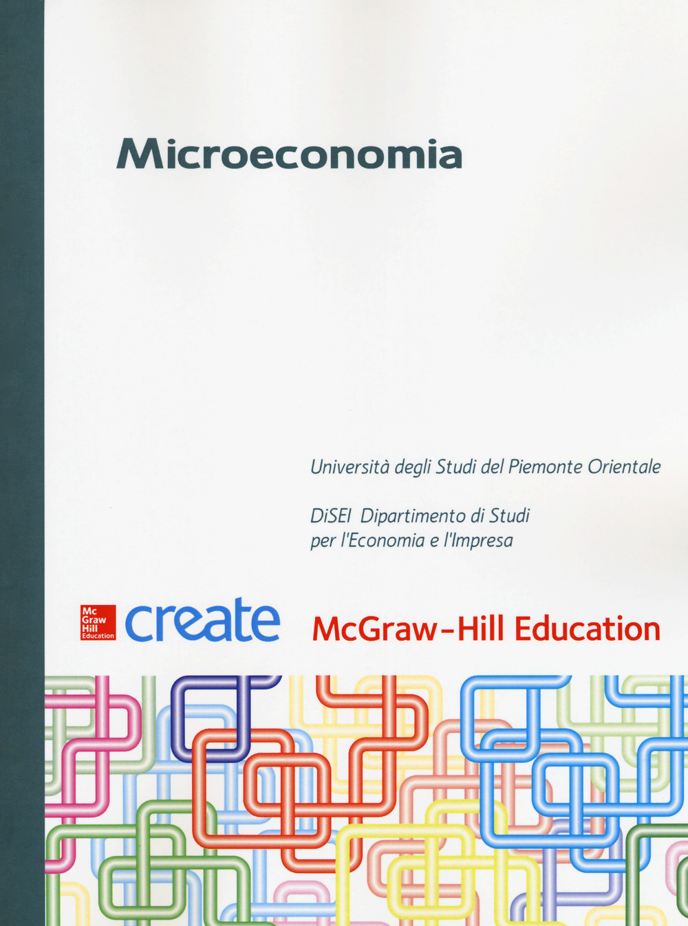 Microeconomia