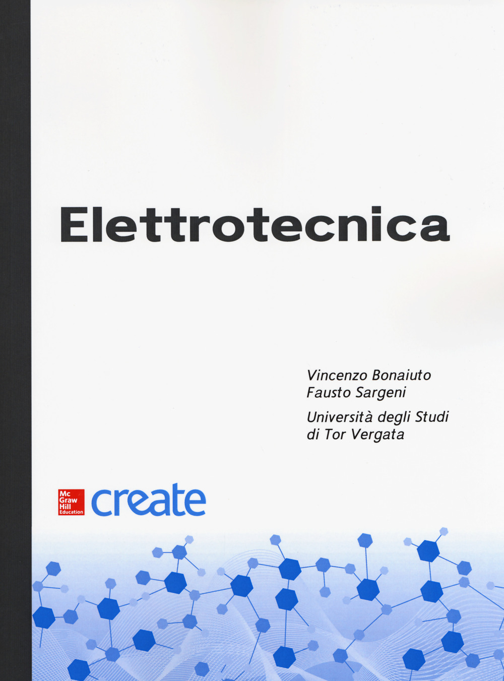 Elettrotecnica